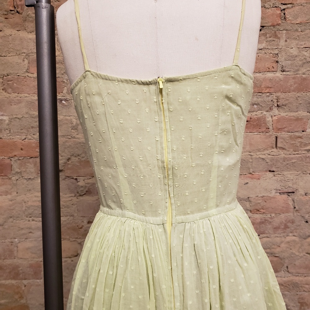 Dress - Picture 7 of 7